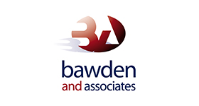Bawden and Associates